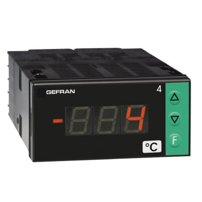 GEFRAN F000164