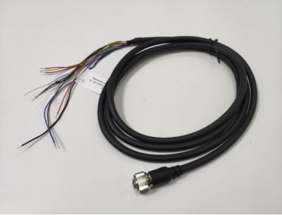 RADWELL VERIFIED SUBSTITUTE OP-87441-SUB