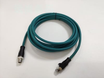 RADWELL VERIFIED SUBSTITUTE OP-87360-SUB