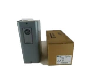 ALLEN BRADLEY 849-ZAA32