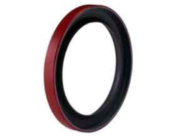 TIMKEN 450301
