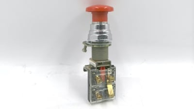 SIEMENS 51PA3A2U