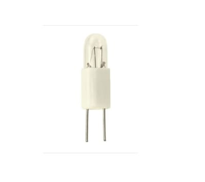 RADWELL VERIFIED SUBSTITUTE CM-7371-SUB