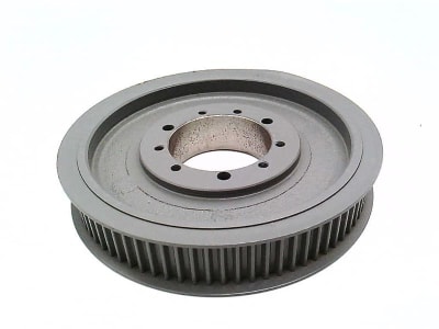 ALTRA INDUSTRIAL MOTION P80-8M-30-SK