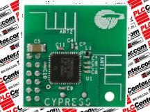 INFINEON CYWM6935