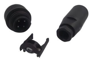 BINDER 99-4221-00-04