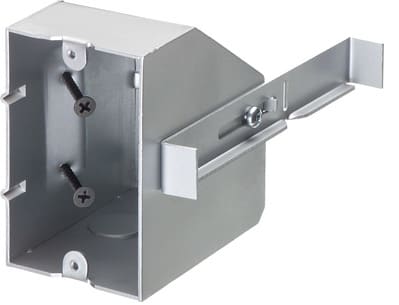 ARLINGTON INDUSTRIES F101SC