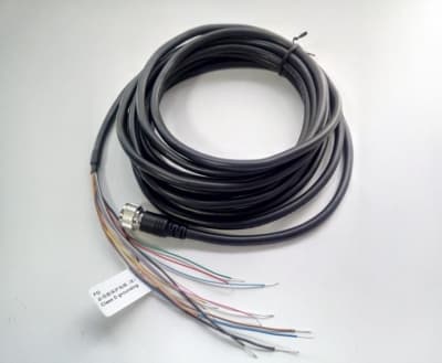 RADWELL VERIFIED SUBSTITUTE OP-87225-SUB