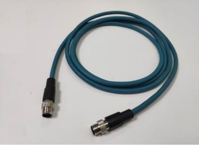 RADWELL VERIFIED SUBSTITUTE OP-87451-SUB