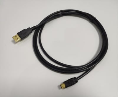 RADWELL VERIFIED SUBSTITUTE OP-51580-SUB