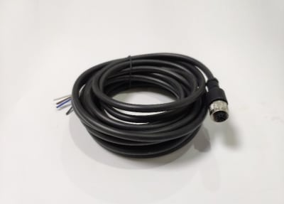 RADWELL VERIFIED SUBSTITUTE OP-87637-SUB