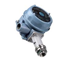 UNITED ELECTRIC J120-524