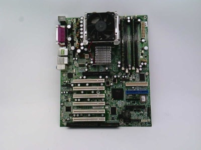 EATON CORPORATION 70220-001