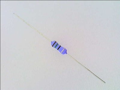TE CONNECTIVITY ROX1SJ15R