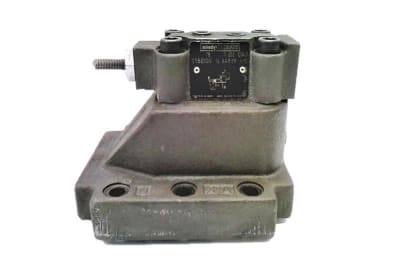 PARKER R4R10-535-11-B1