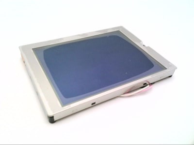 RADWELL VERIFIED SUBSTITUTE NT31-ST123-EV3-SUB-LCD