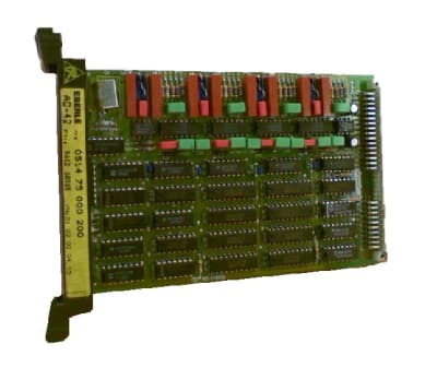 SCHNEIDER ELECTRIC 0514-75-000-200