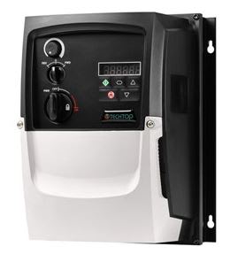 TOSHIBA TEC TEC-3-340240-3F4B