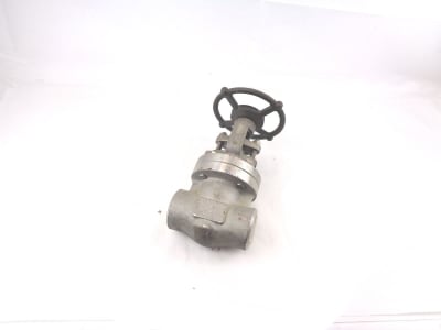 BONNEY FORGE H18L-NACE