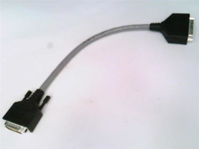 SCHNEIDER ELECTRIC TCCXCB20002