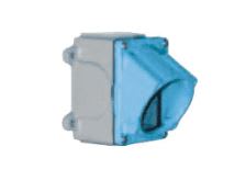 MARECHAL ELECTRIC SA 01-2A026