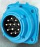 MARECHAL ELECTRIC SA 03-A4001-001