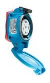 MARECHAL ELECTRIC SA 09-N8057-K16-001