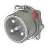 MARECHAL ELECTRIC SA 37-28163