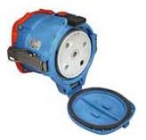 MARECHAL ELECTRIC SA 37-94167