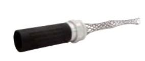 MARECHAL ELECTRIC SA 45-3A783-C