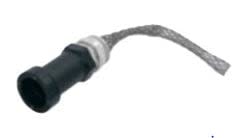 MARECHAL ELECTRIC SA 45-4A783-D
