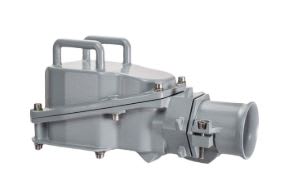 MARECHAL ELECTRIC SA 49-4A913-N30