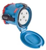 MARECHAL ELECTRIC SA 69-94147