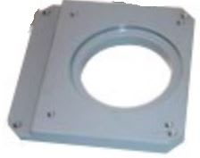 MARECHAL ELECTRIC SA AP-DSN20-893A027-FDP