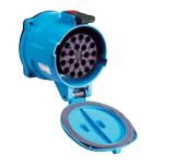 MARECHAL ELECTRIC SA 17-64191-LC