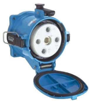 MARECHAL ELECTRIC SA 39-24023-K14-180