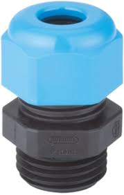 HUMMEL 1.292.1201.71