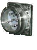 MARECHAL ELECTRIC SA 09-08051-SS