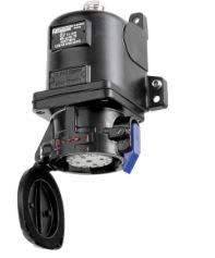 MARECHAL ELECTRIC SA 26-90043-114