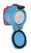 MARECHAL ELECTRIC SA 33-64183-C-K14-NC