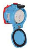 MARECHAL ELECTRIC SA 33-64109