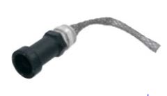 MARECHAL ELECTRIC SA 45-4A753-D