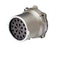 MARECHAL ELECTRIC SA 17-68170-338-A188