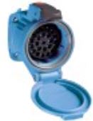 MARECHAL ELECTRIC SA 63-B4002-NC