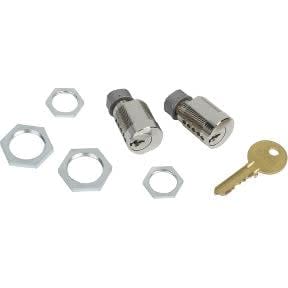 SCHNEIDER ELECTRIC 41950