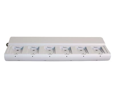 ASCOM CR4-AAAA/1B