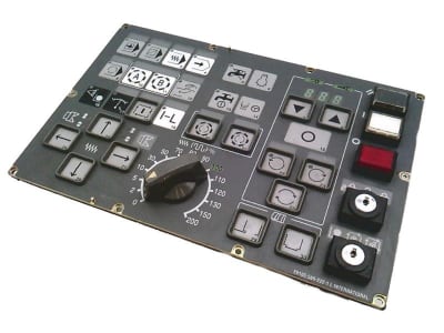 OKUMA E0105-566-222-1