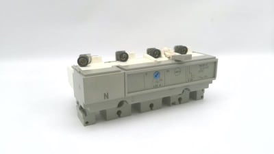 SCHNEIDER ELECTRIC 29044