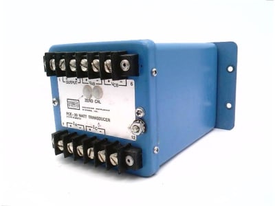 AMETEK PCE-20