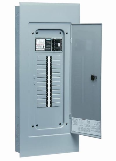 SIEMENS EQ442225